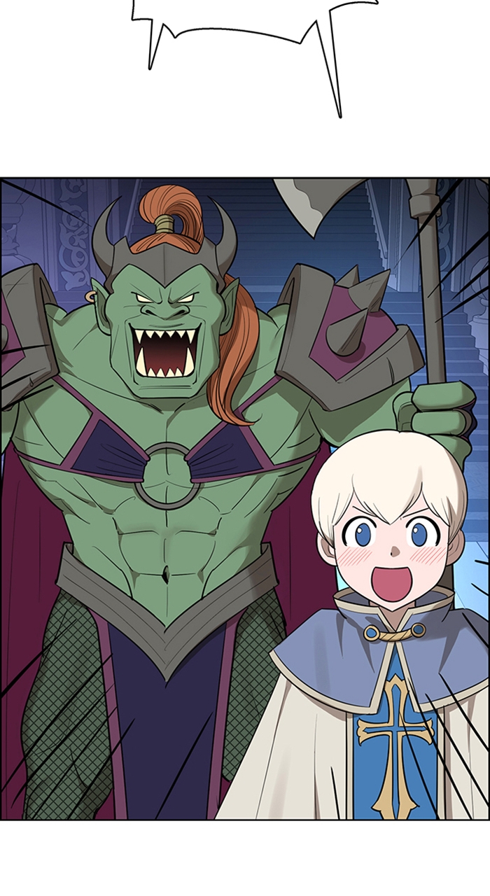 Read True Beauty EN Manga Online