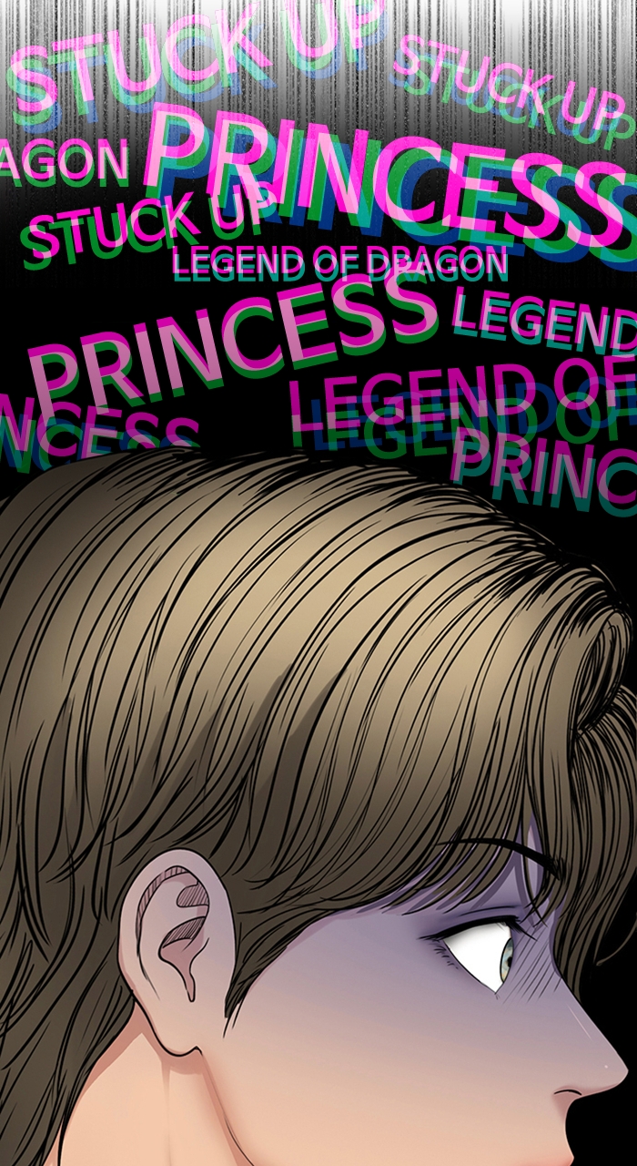 Read True Beauty EN Manga Online