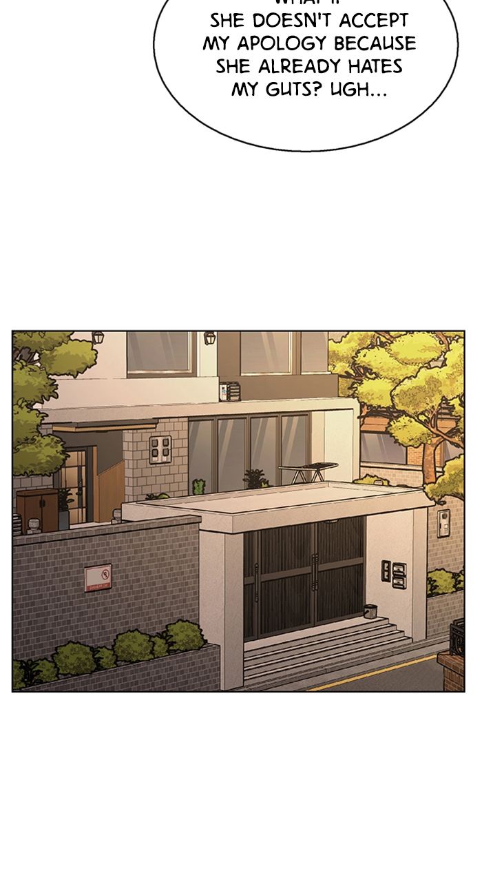 Read True Beauty EN Manga Online