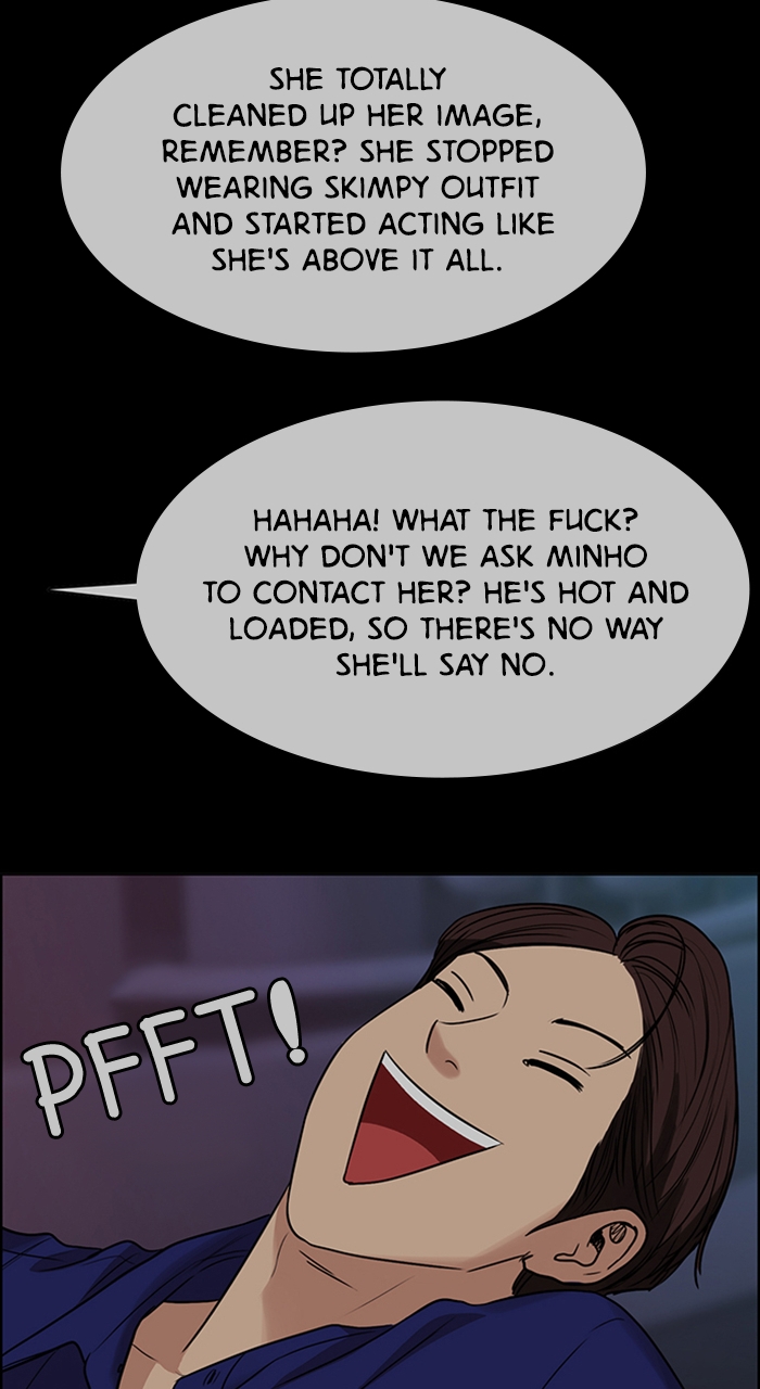 Read True Beauty EN Manga Online