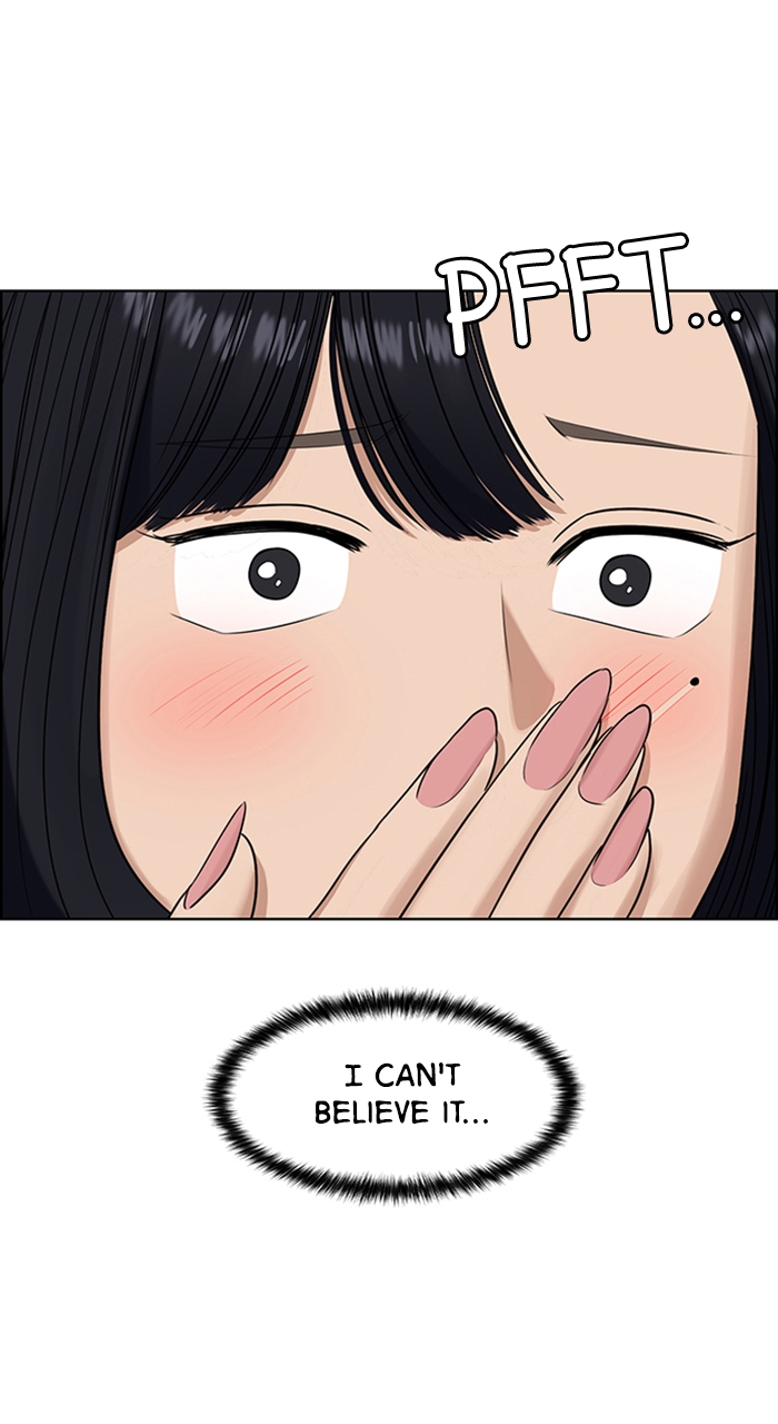 Read True Beauty EN Manga Online