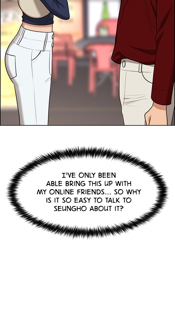 Read True Beauty EN Manga Online