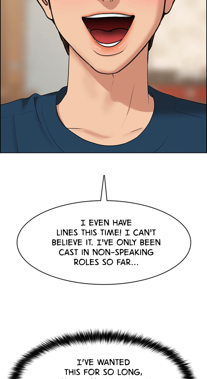 Read True Beauty EN Manga Online