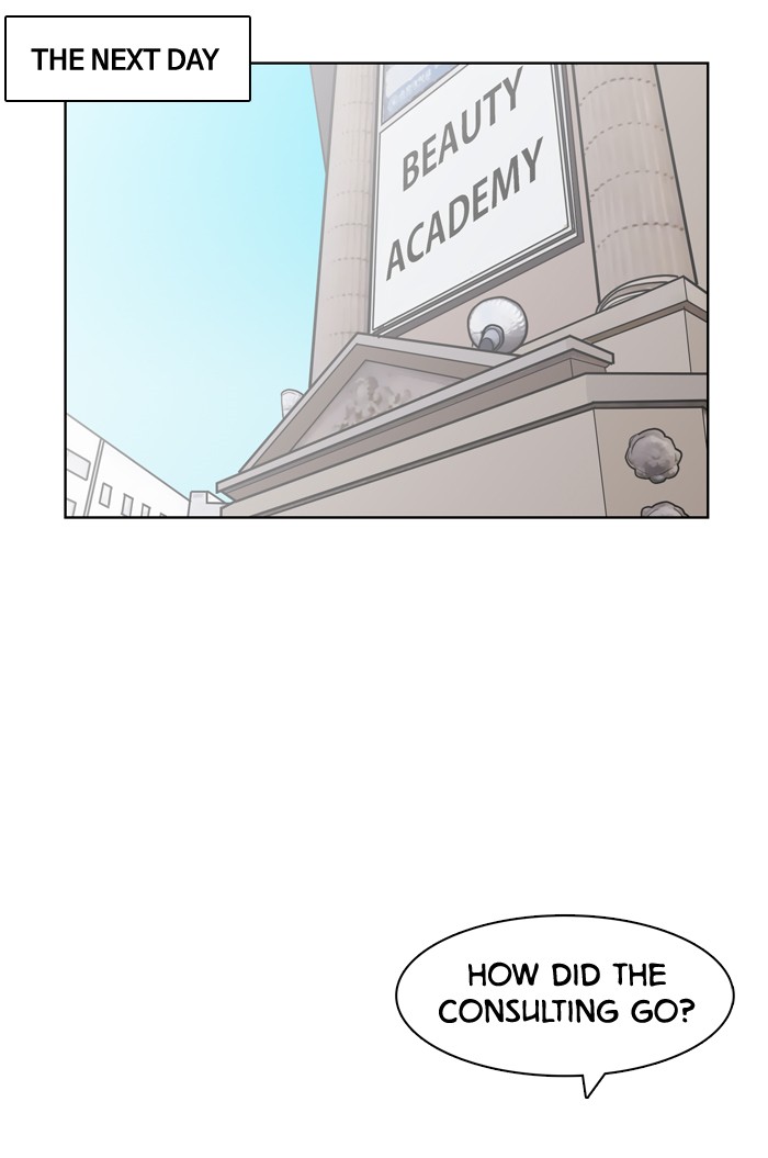 Read True Beauty EN Manga Online