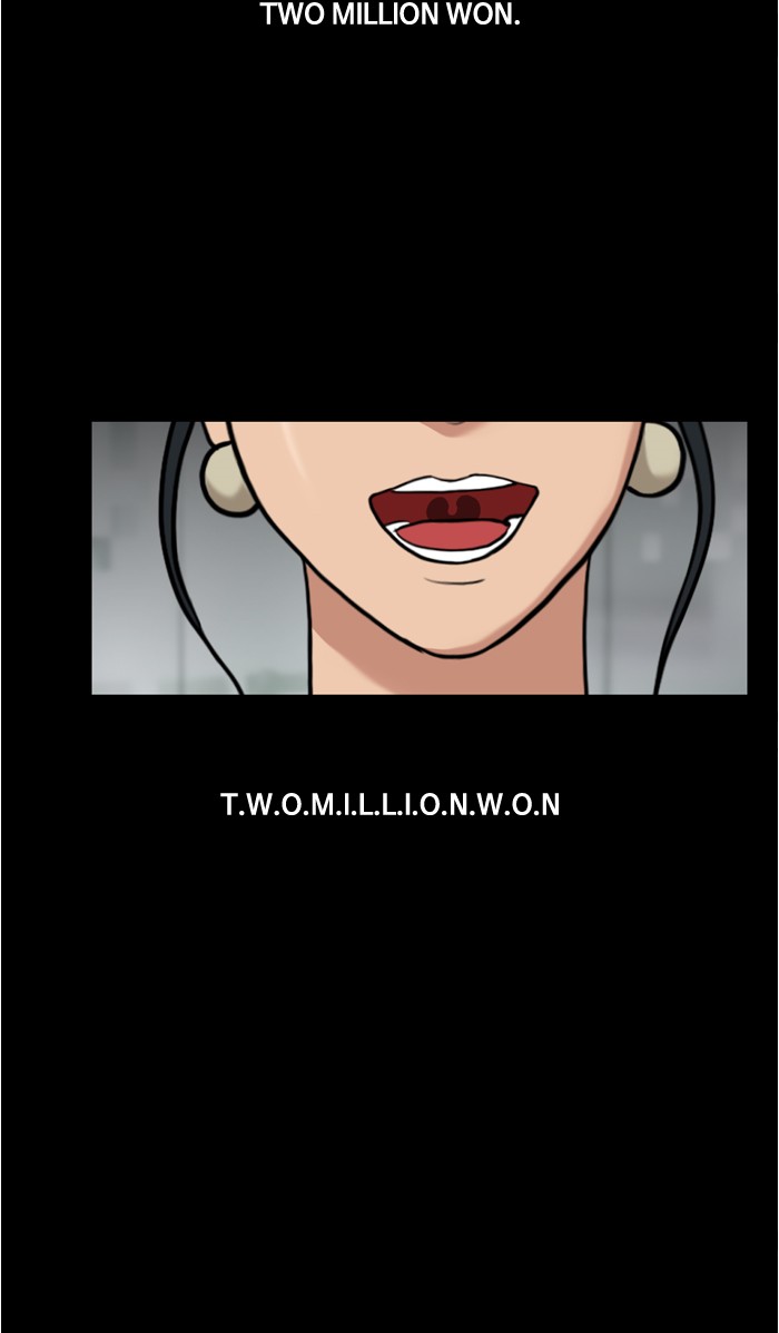 Read True Beauty EN Manga Online