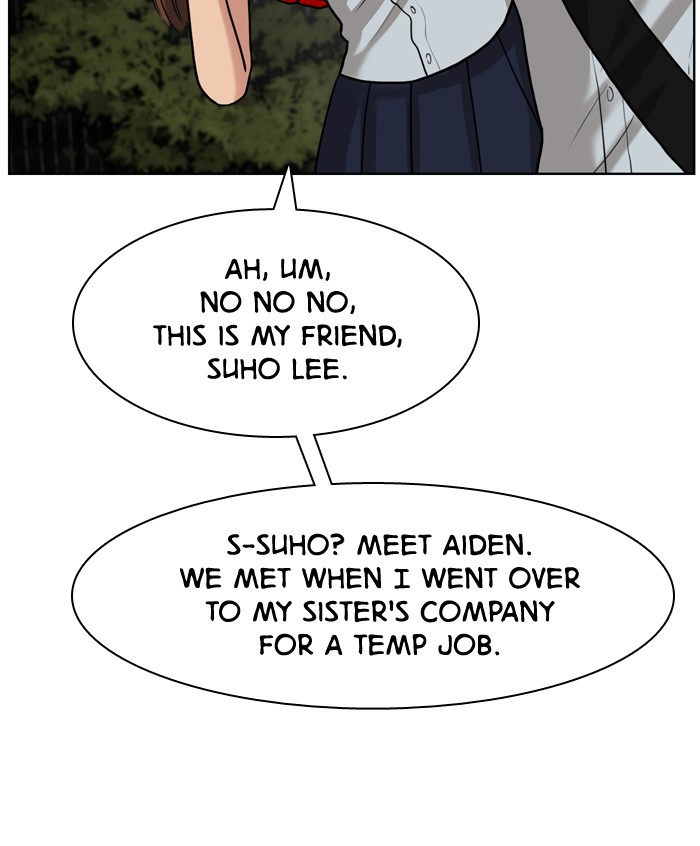 Read True Beauty EN Manga Online