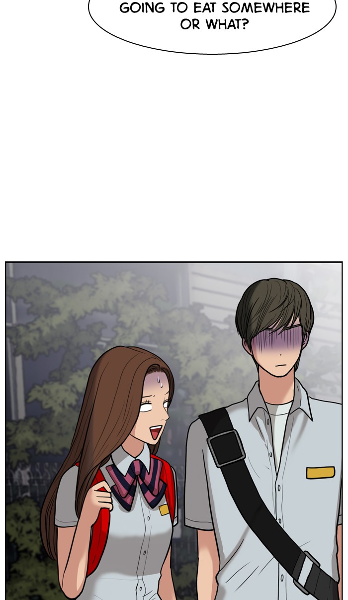 Read True Beauty EN Manga Online