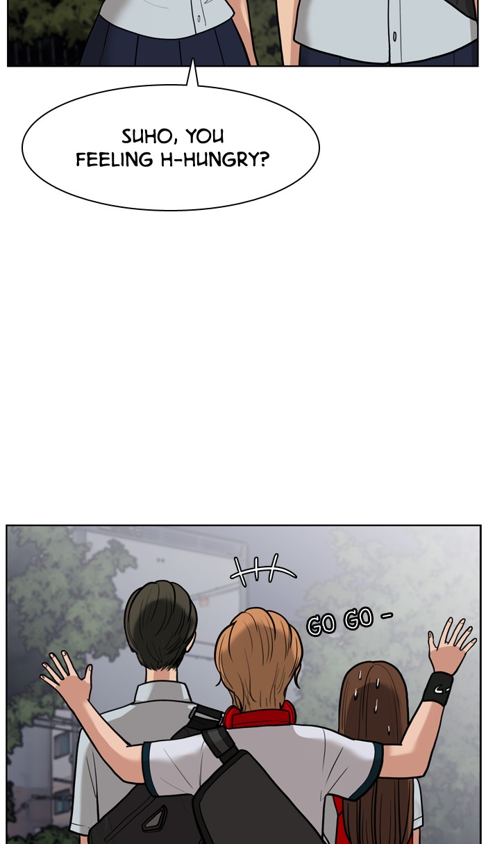 Read True Beauty EN Manga Online