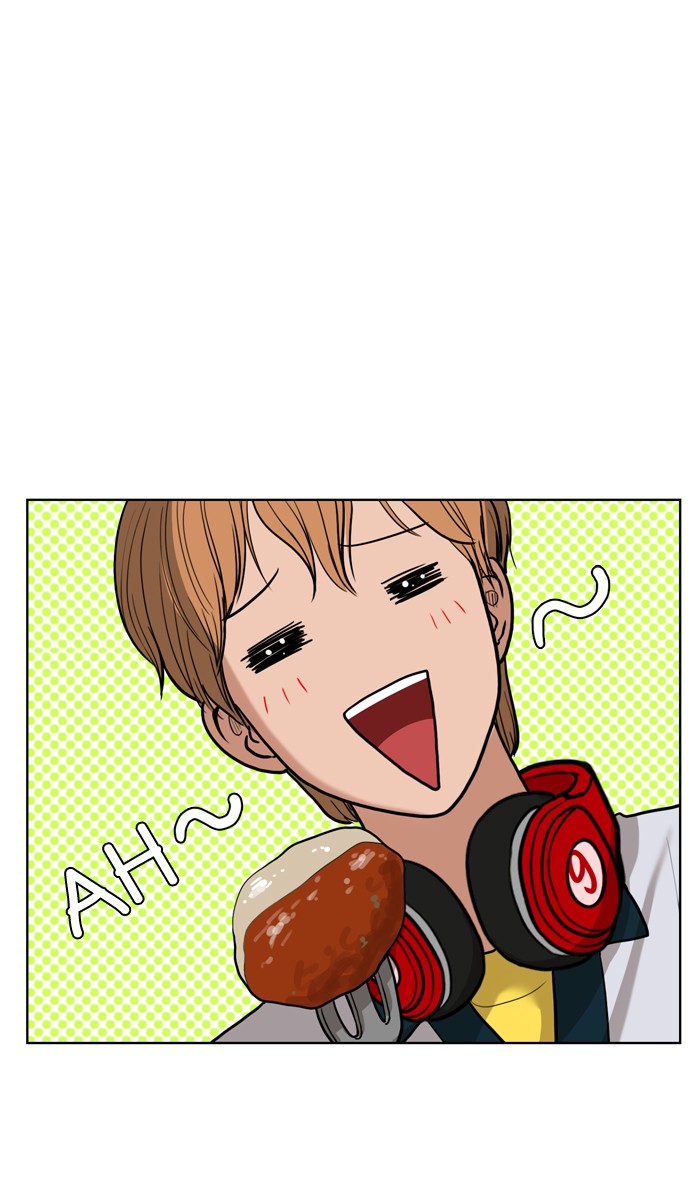 Read True Beauty EN Manga Online