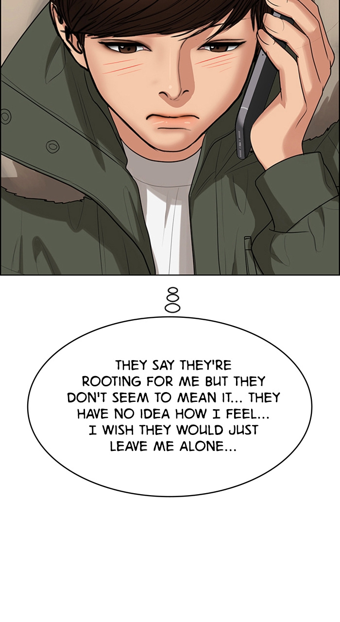 Read True Beauty EN Manga Online