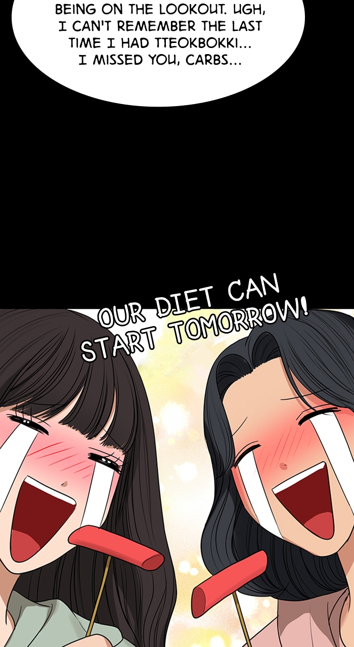 Read True Beauty EN Manga Online