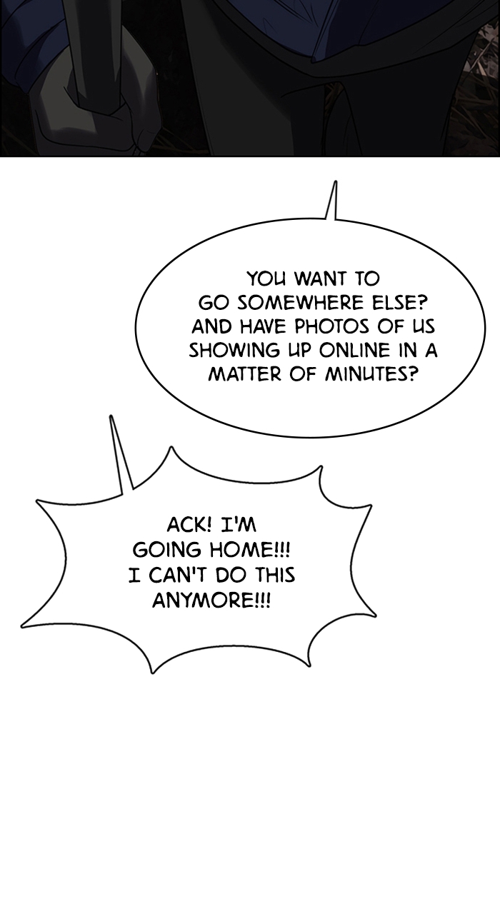 Read True Beauty EN Manga Online