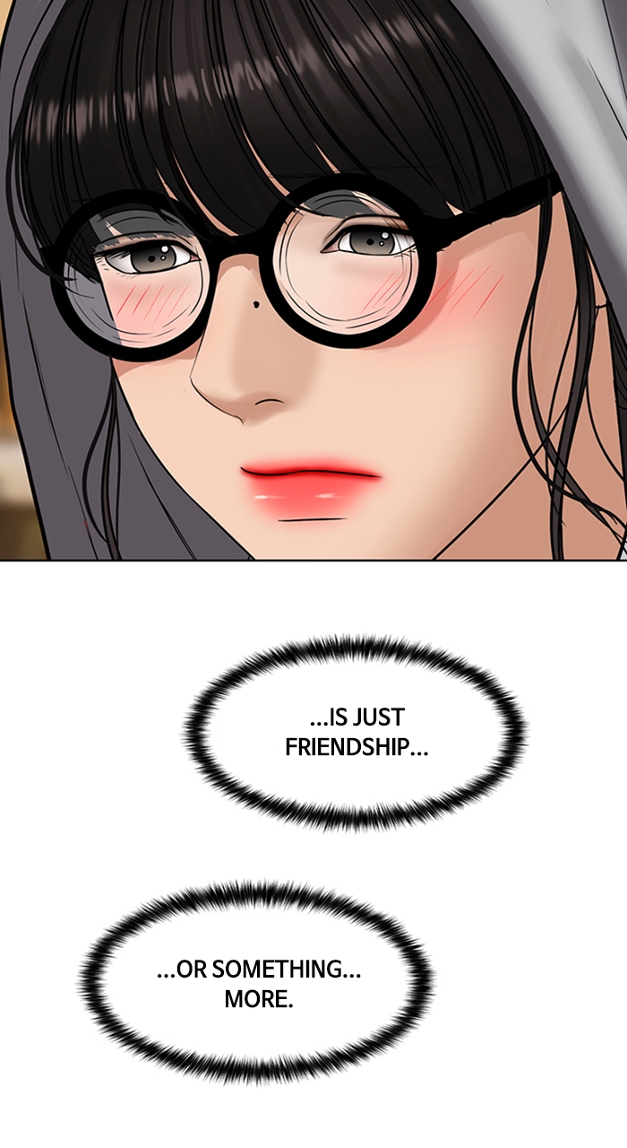 Read True Beauty EN Manga Online