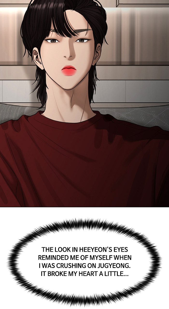 Read True Beauty EN Manga Online