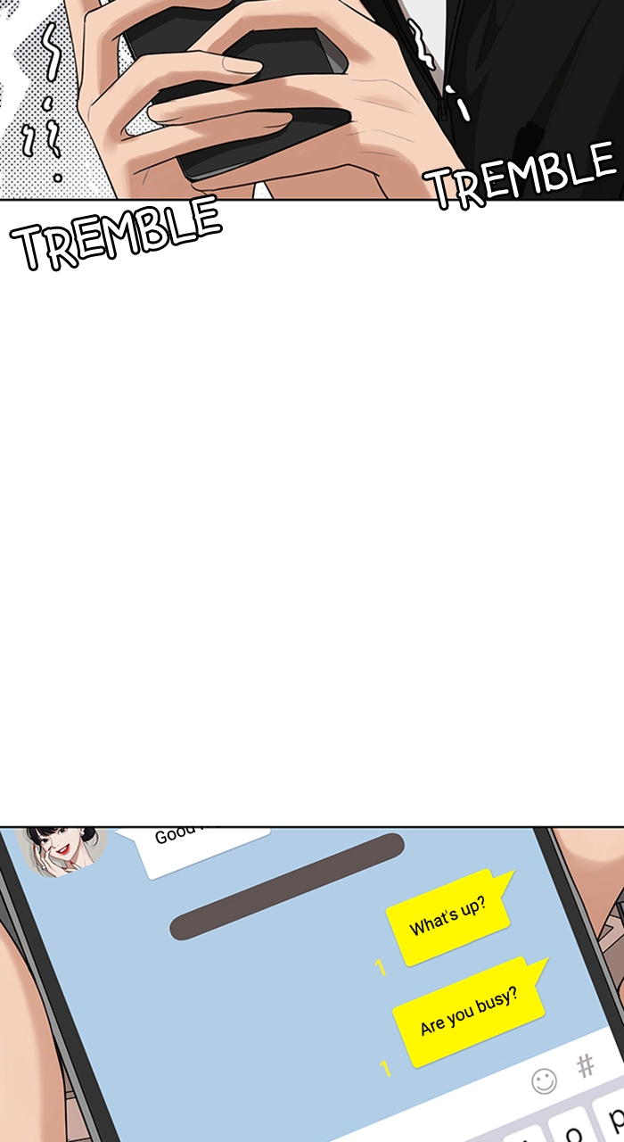 Read True Beauty EN Manga Online