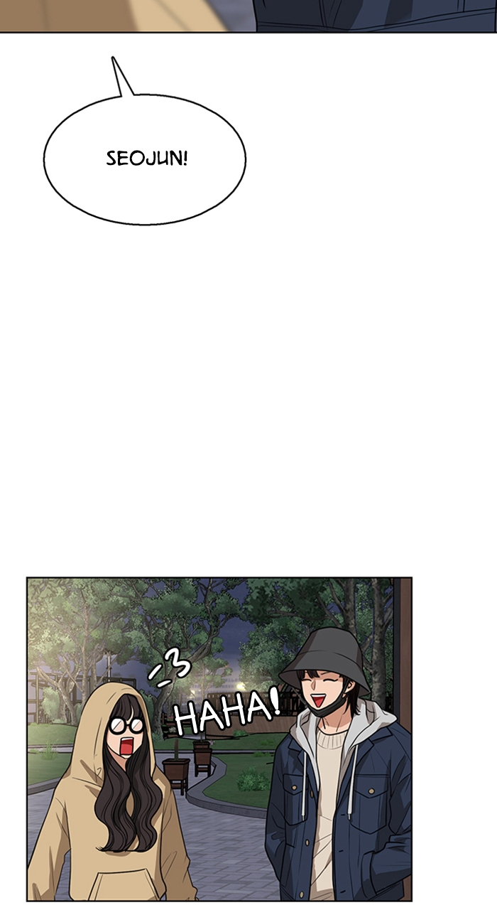 Read True Beauty EN Manga Online