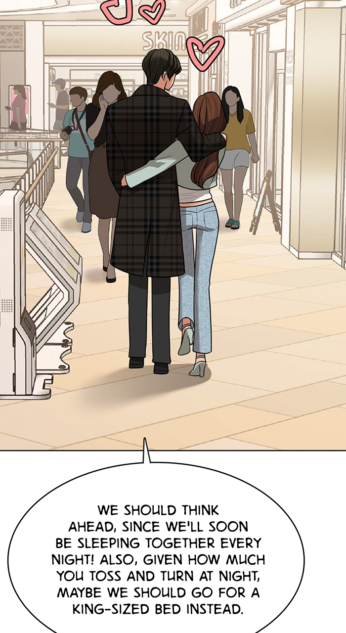 Read True Beauty EN Manga Online