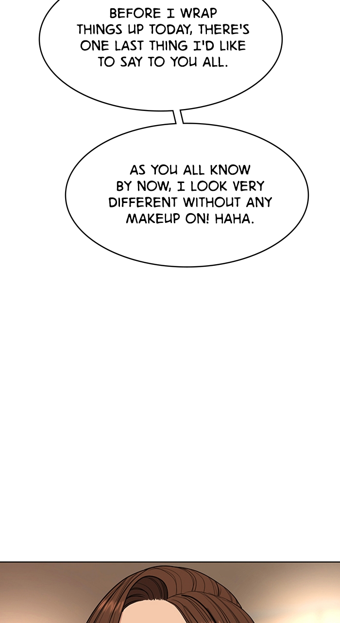 Read True Beauty EN Manga Online