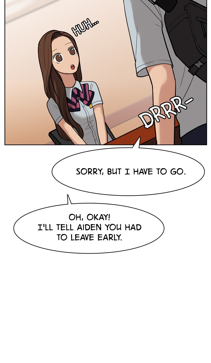 Read True Beauty EN Manga Online