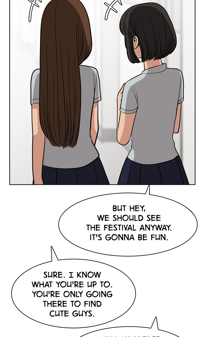 Read True Beauty EN Manga Online