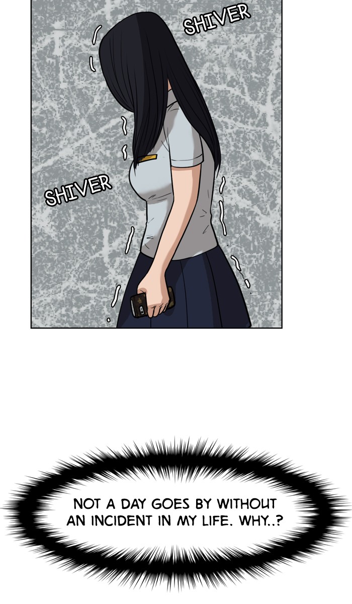 Read True Beauty EN Manga Online