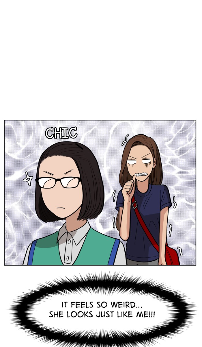 Read True Beauty EN Manga Online