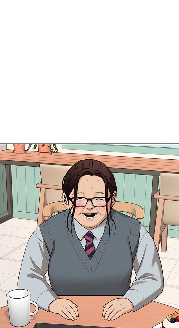 Read True Beauty EN Manga Online