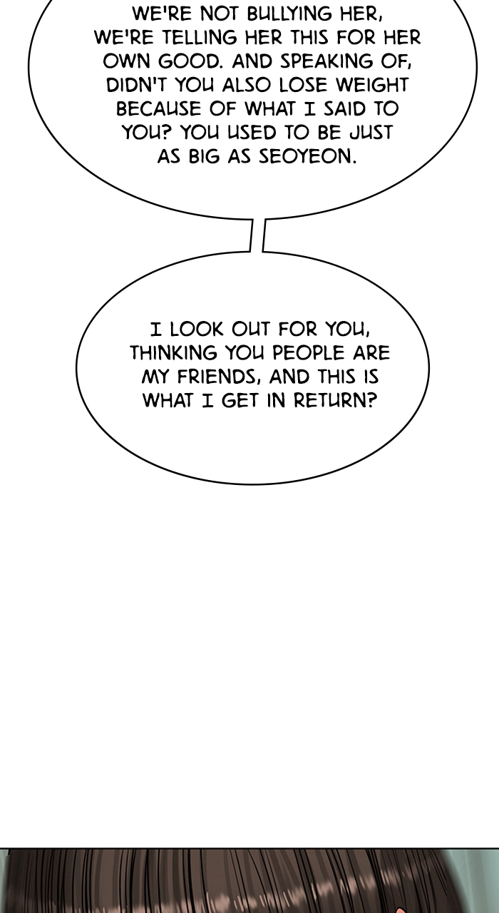 Read True Beauty EN Manga Online