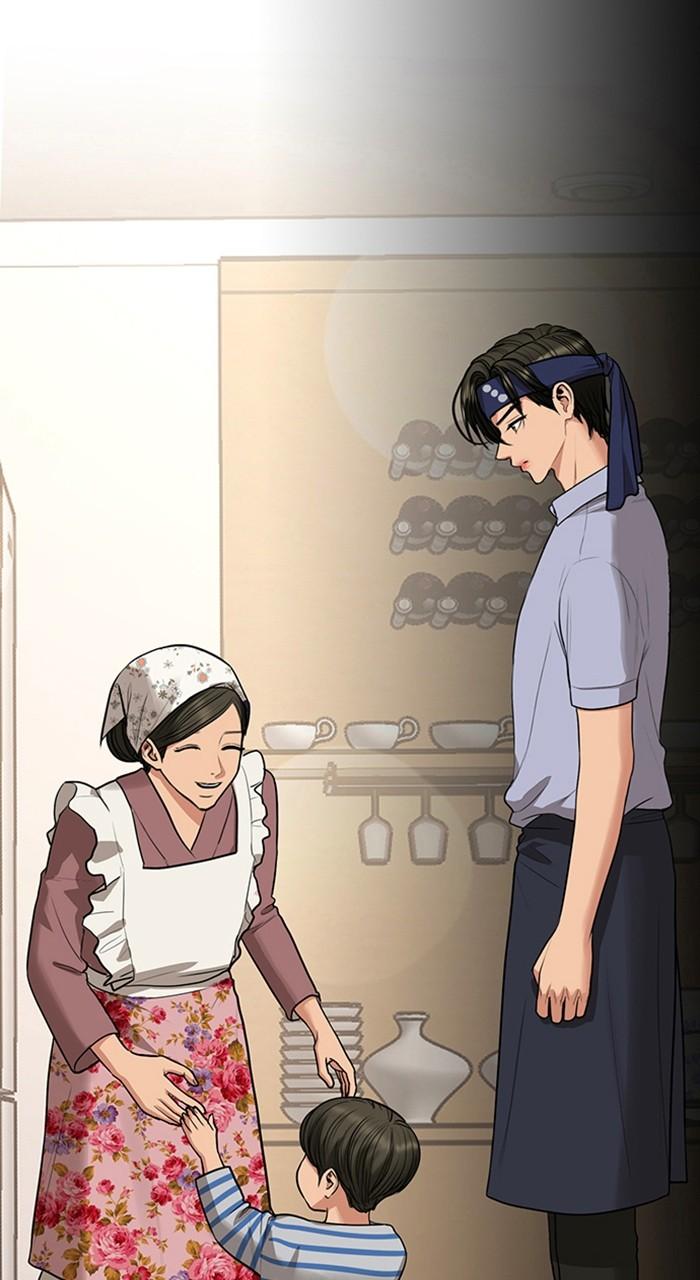 Read True Beauty EN Manga Online