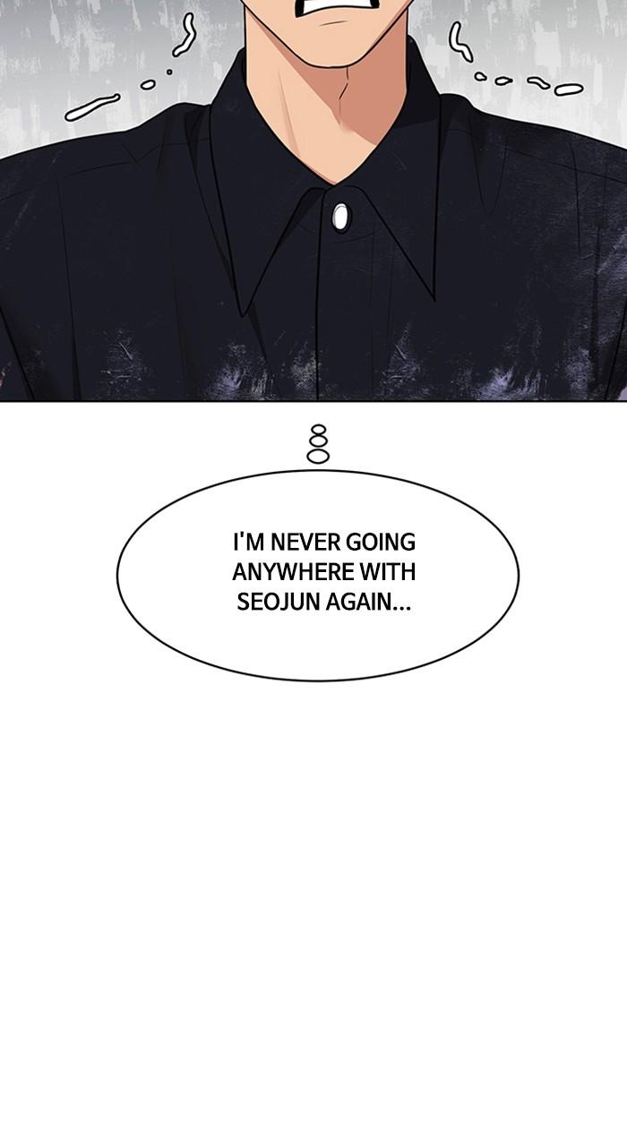 Read True Beauty EN Manga Online