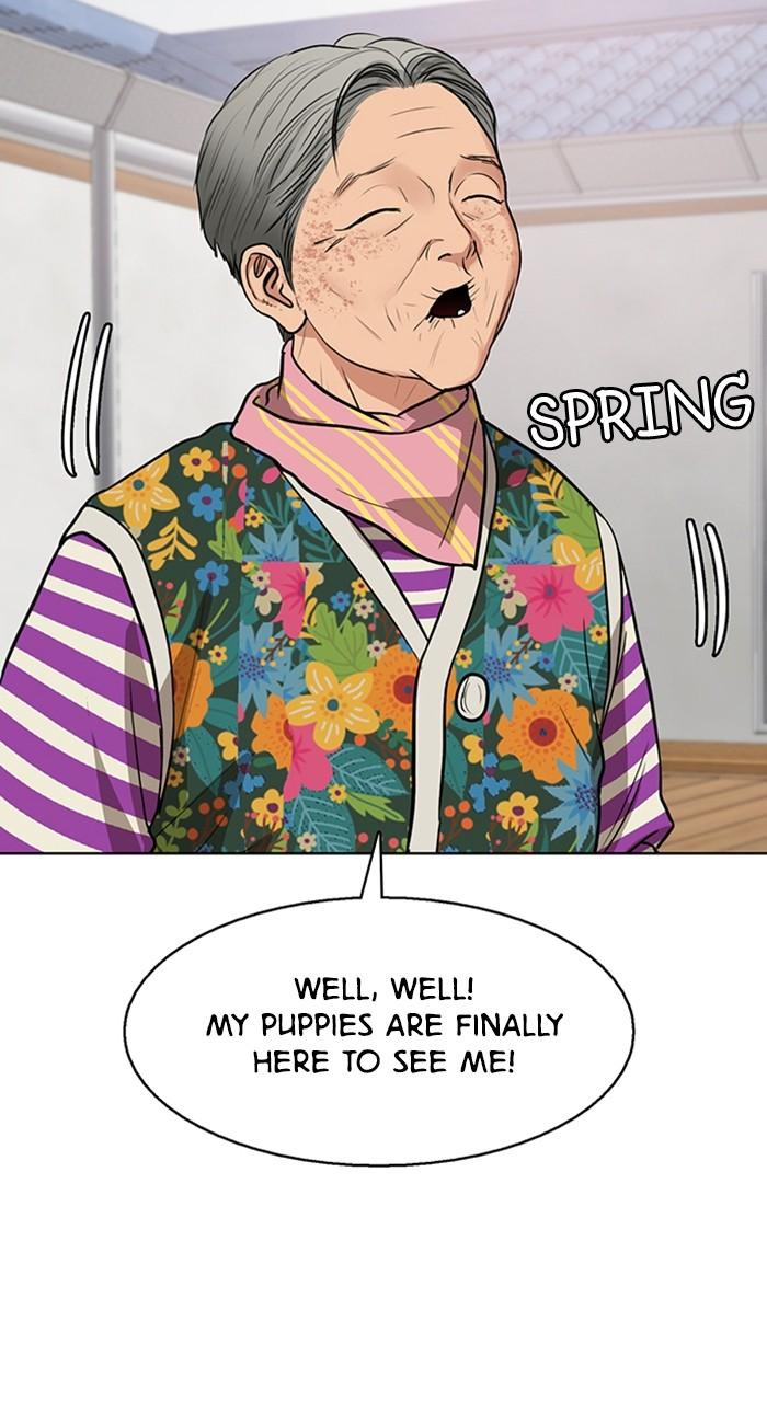 Read True Beauty EN Manga Online