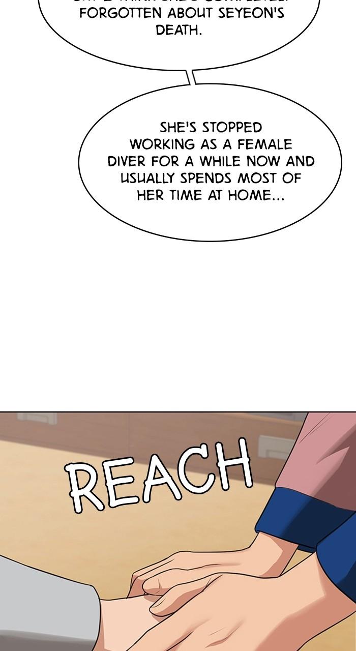 Read True Beauty EN Manga Online