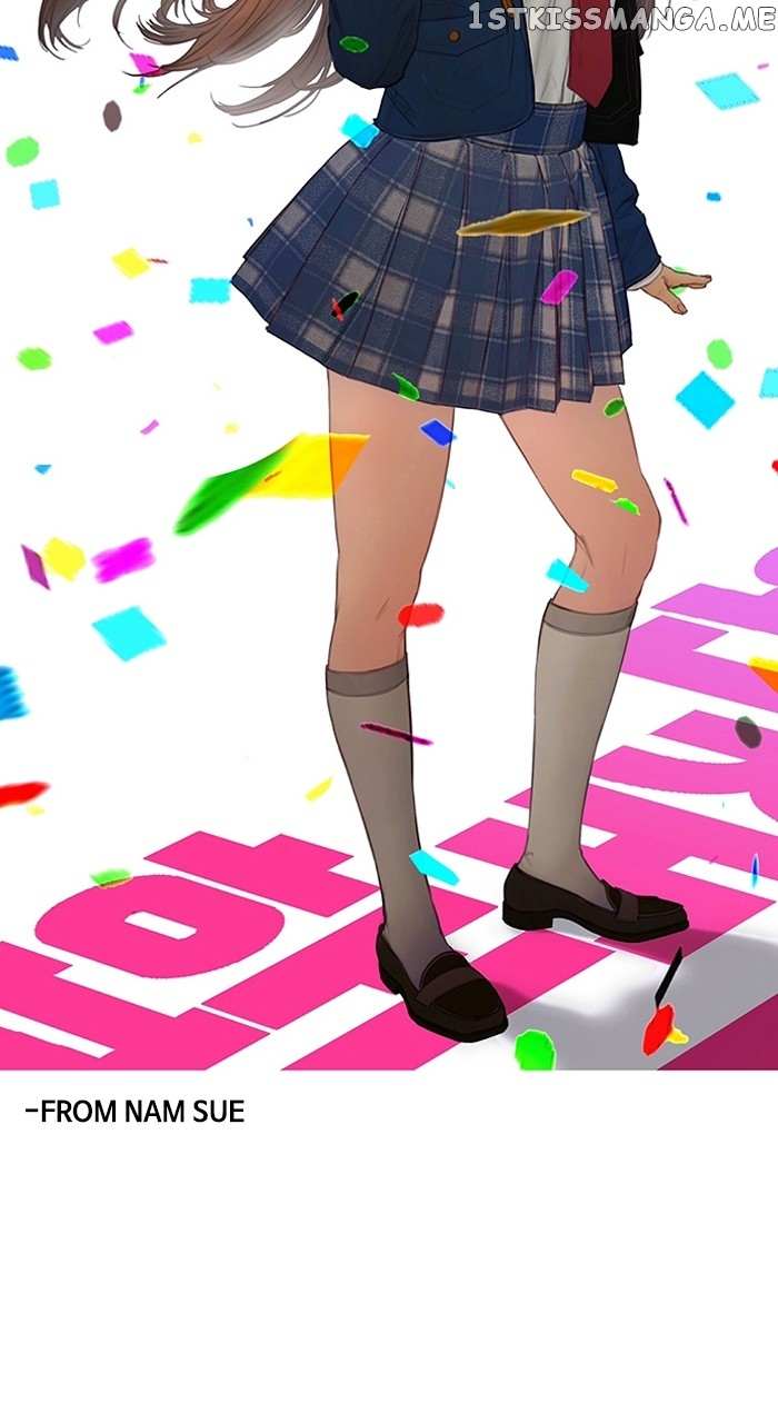 Read True Beauty EN Manga Online