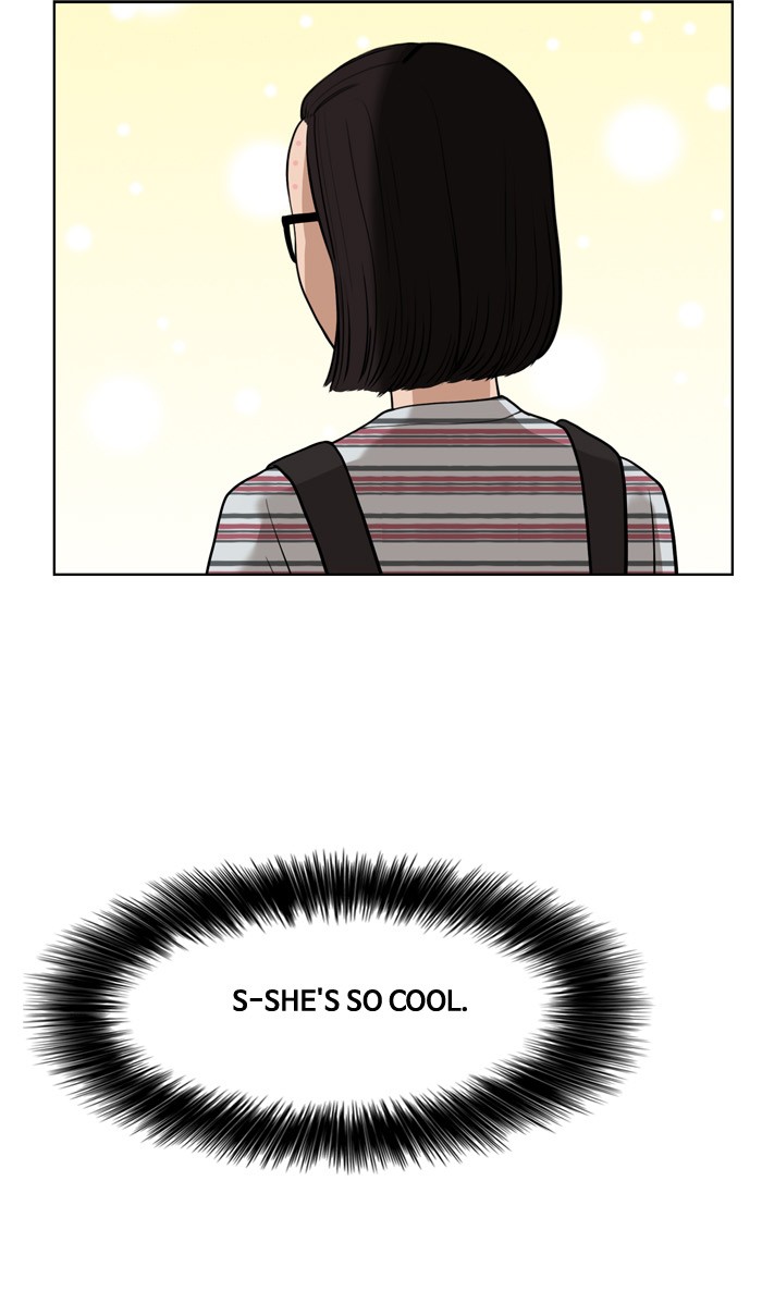 Read True Beauty EN Manga Online