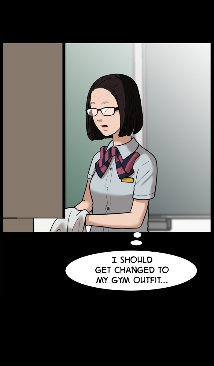 Read True Beauty EN Manga Online