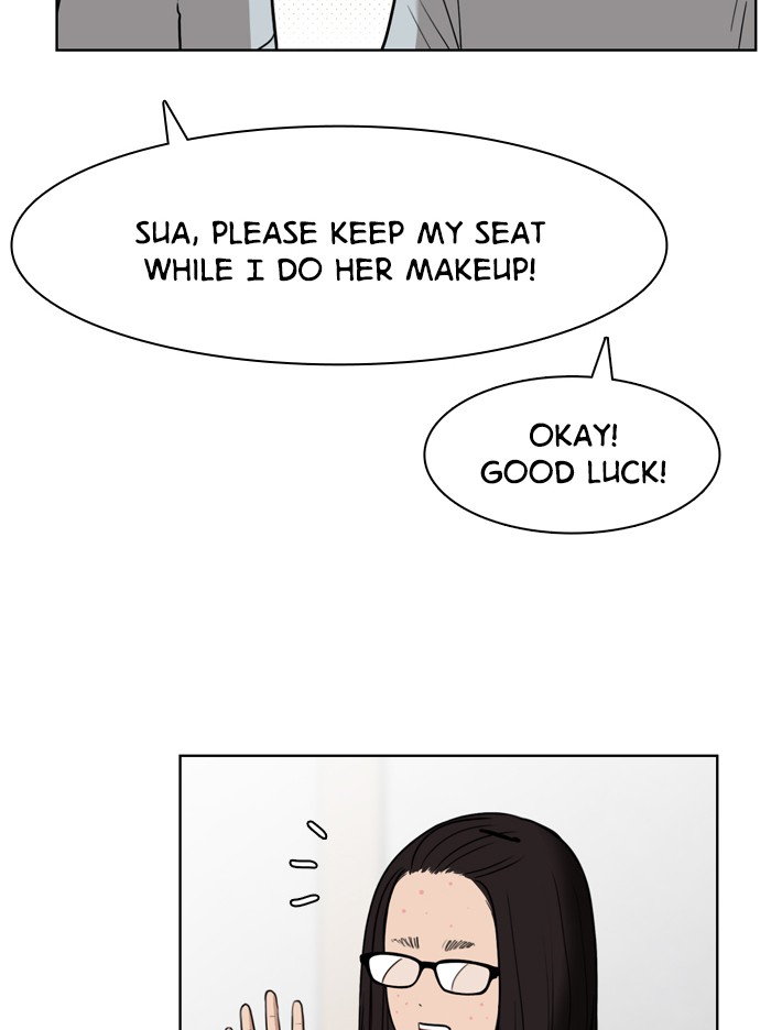 Read True Beauty EN Manga Online