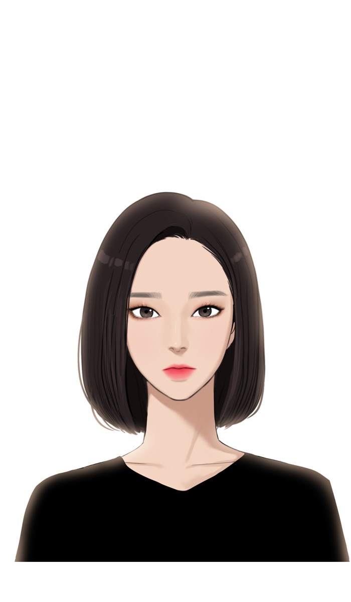 Read True Beauty EN Manga Online