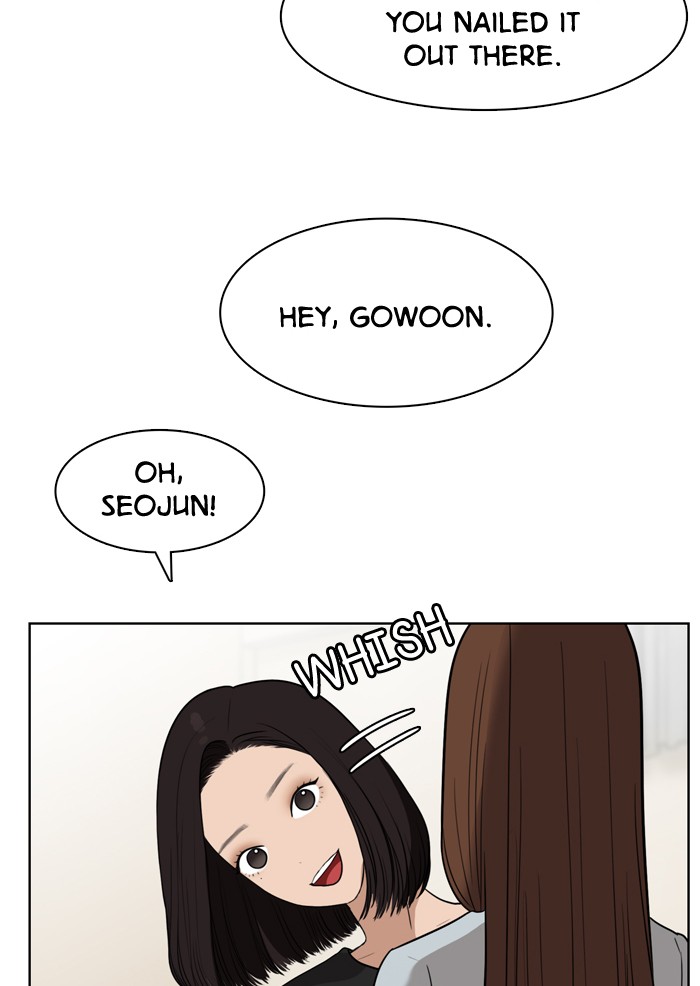 Read True Beauty EN Manga Online