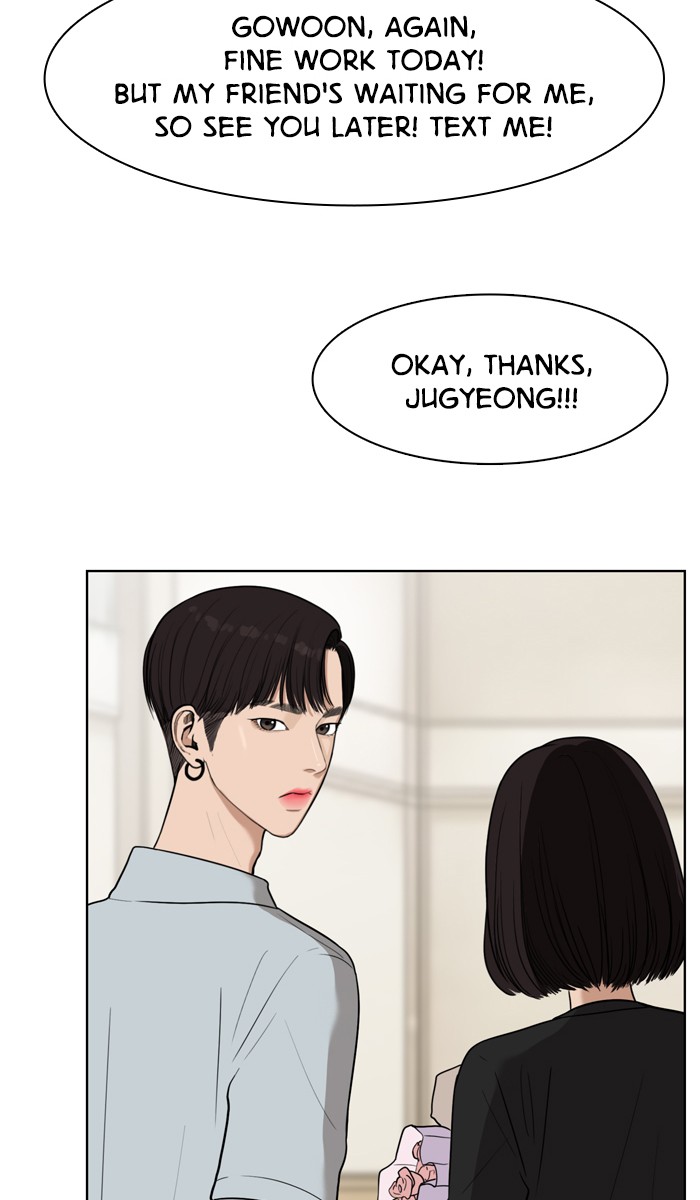 Read True Beauty EN Manga Online