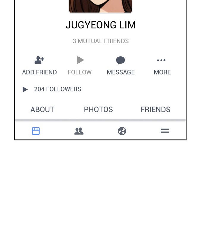 Read True Beauty EN Manga Online