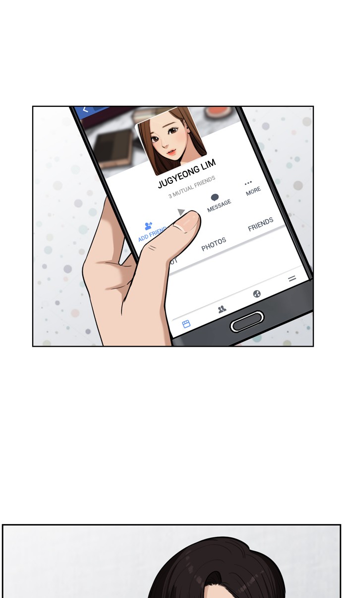 Read True Beauty EN Manga Online