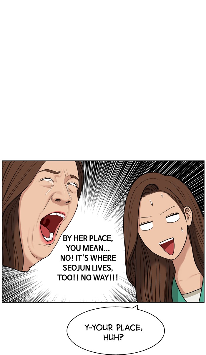 Read True Beauty EN Manga Online