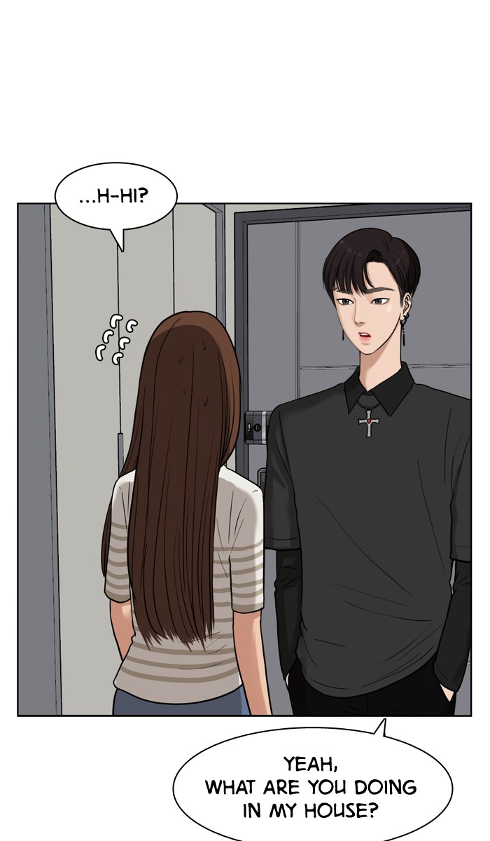 Read True Beauty EN Manga Online