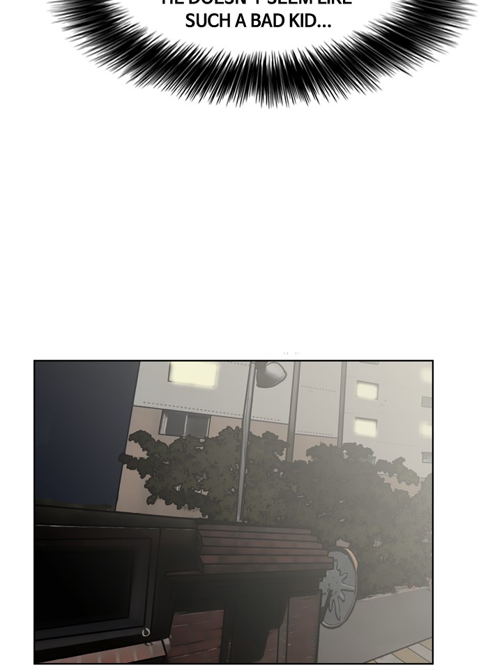 Read True Beauty EN Manga Online