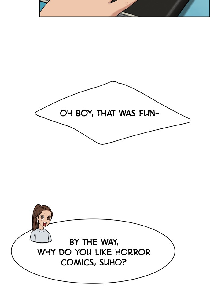 Read True Beauty EN Manga Online