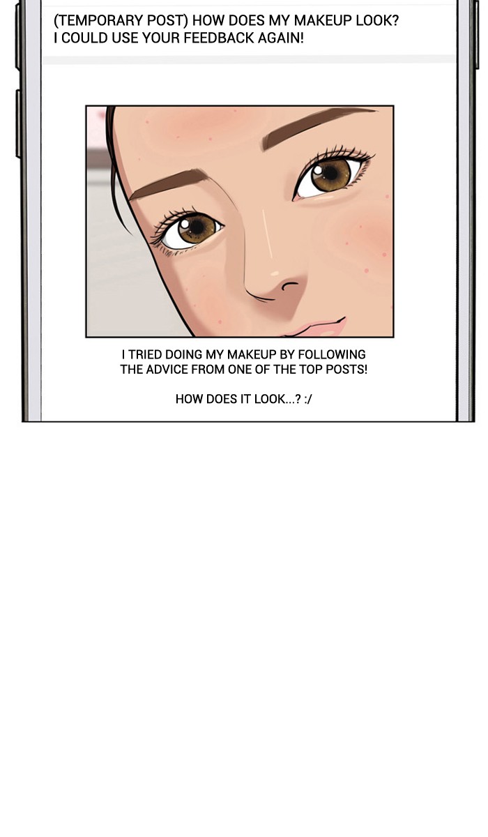 Read True Beauty EN Manga Online