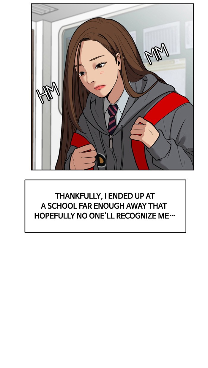 Read True Beauty EN Manga Online