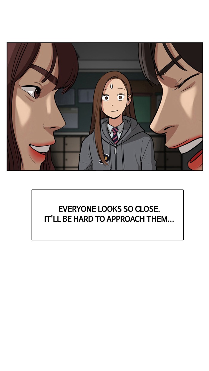 Read True Beauty EN Manga Online