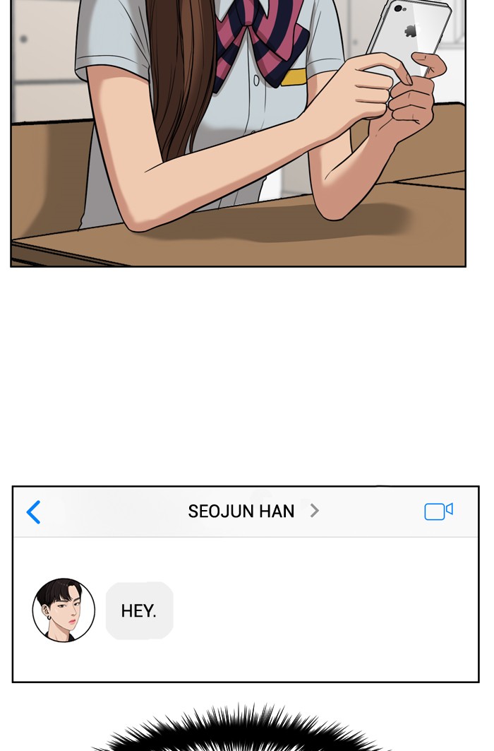 Read True Beauty EN Manga Online