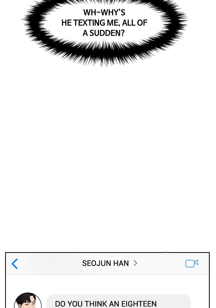 Read True Beauty EN Manga Online